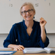 Image for article titled Teachers Reveal Why They Are Quitting Their Jobs